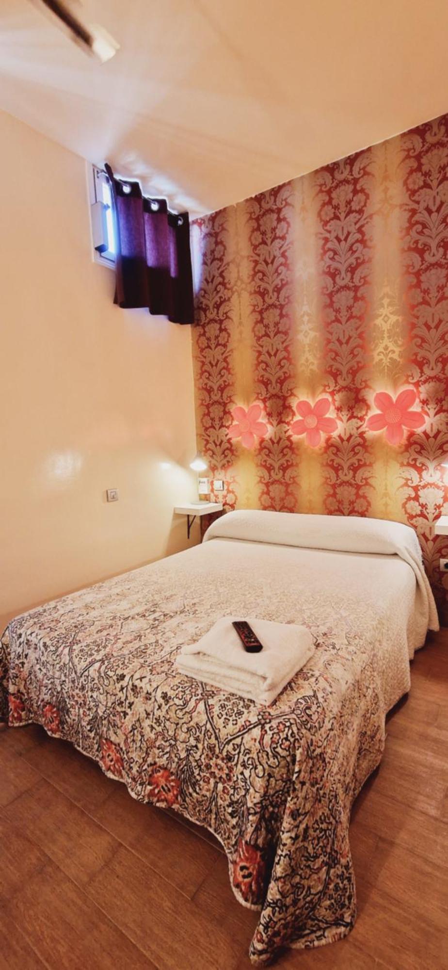 Casa De Huespedes Dolce Gasthof 2*