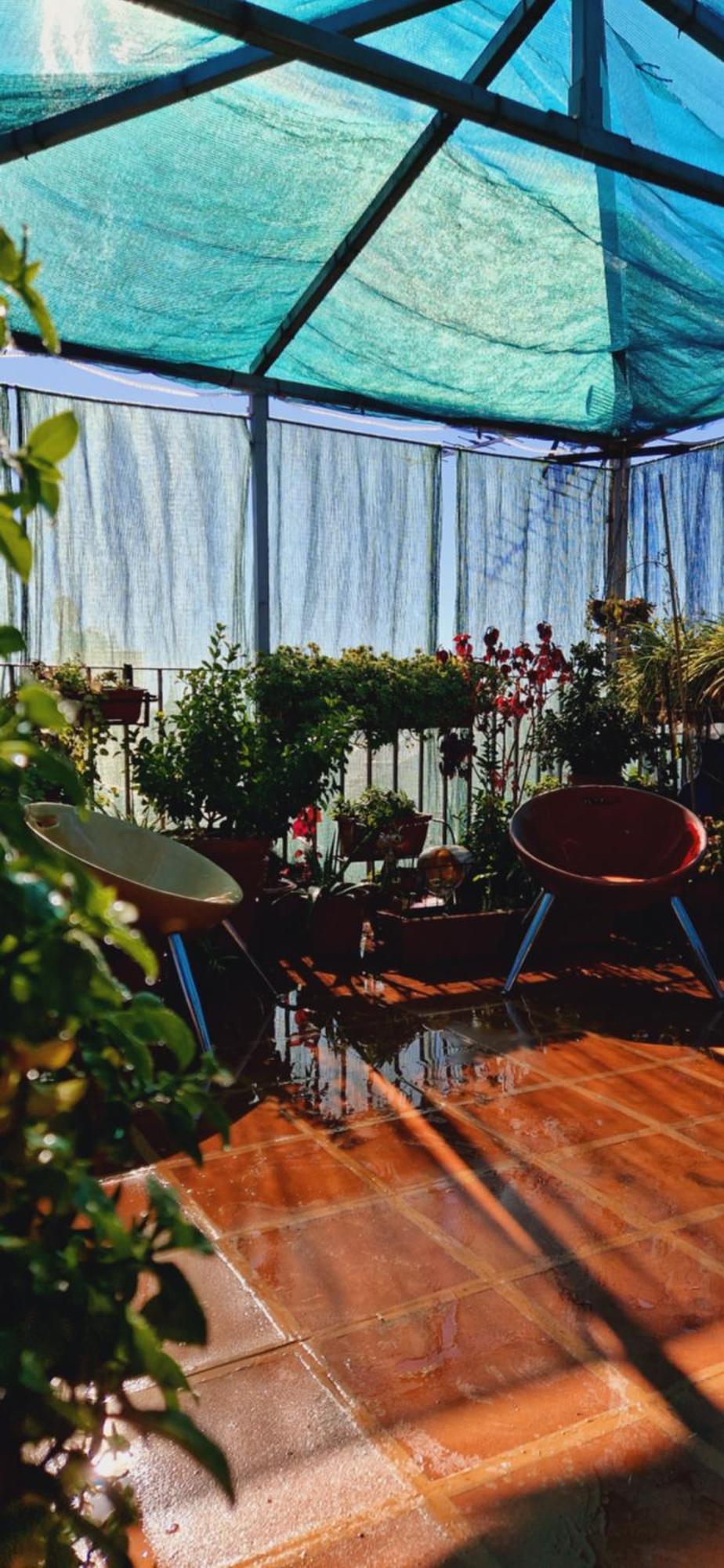 Casa De Huespedes Dolce Gasthuis 2*