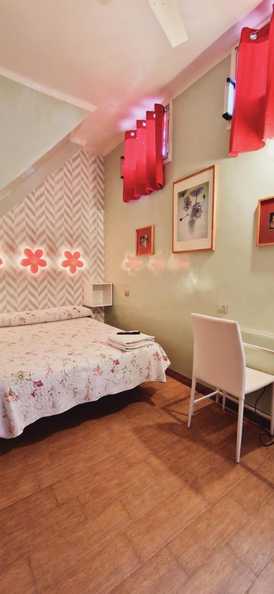 Casa De Huespedes Dolce Gasthuis 2*