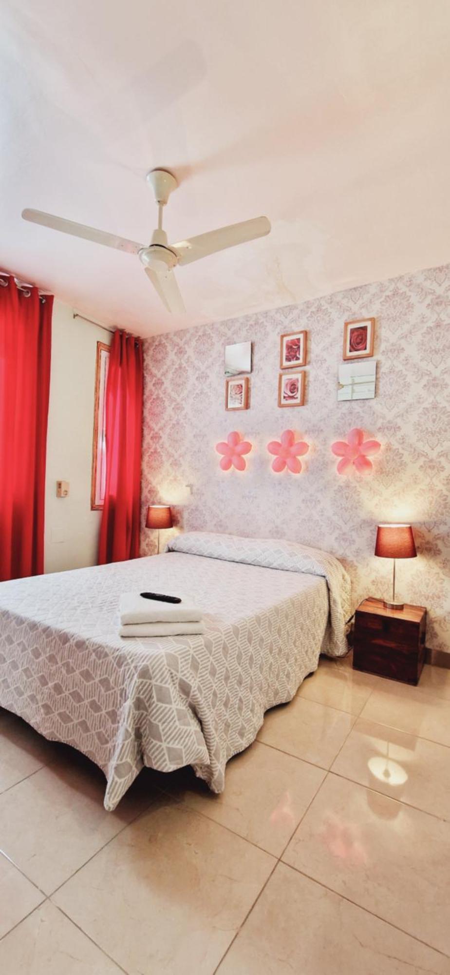 Casa De Huespedes Dolce Gasthuis Madrid
