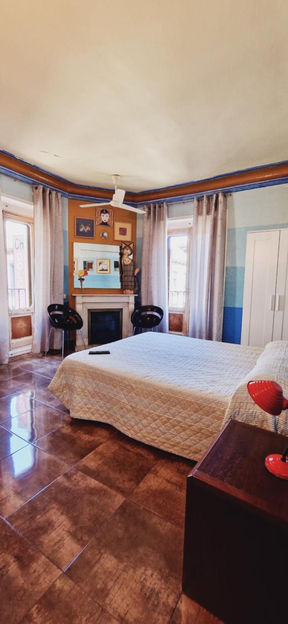 Casa De Huespedes Dolce Gasthuis
