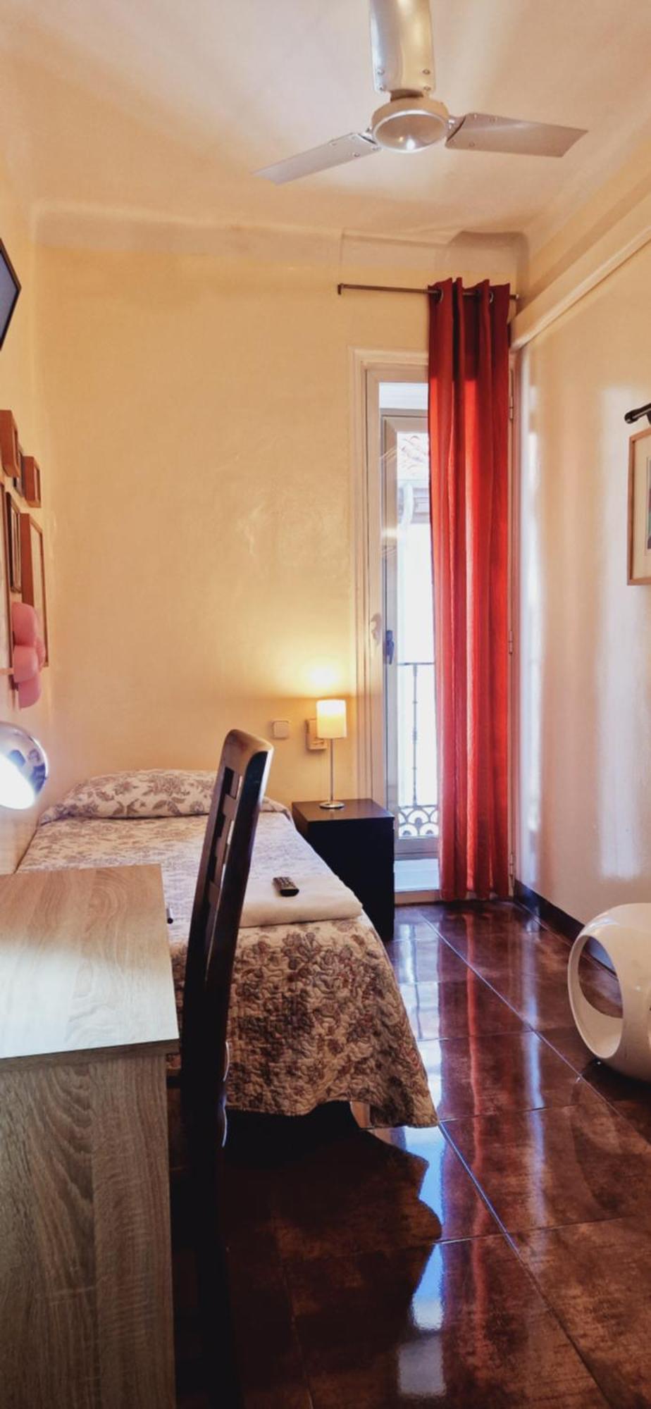 Casa De Huespedes Dolce Gasthuis Madrid