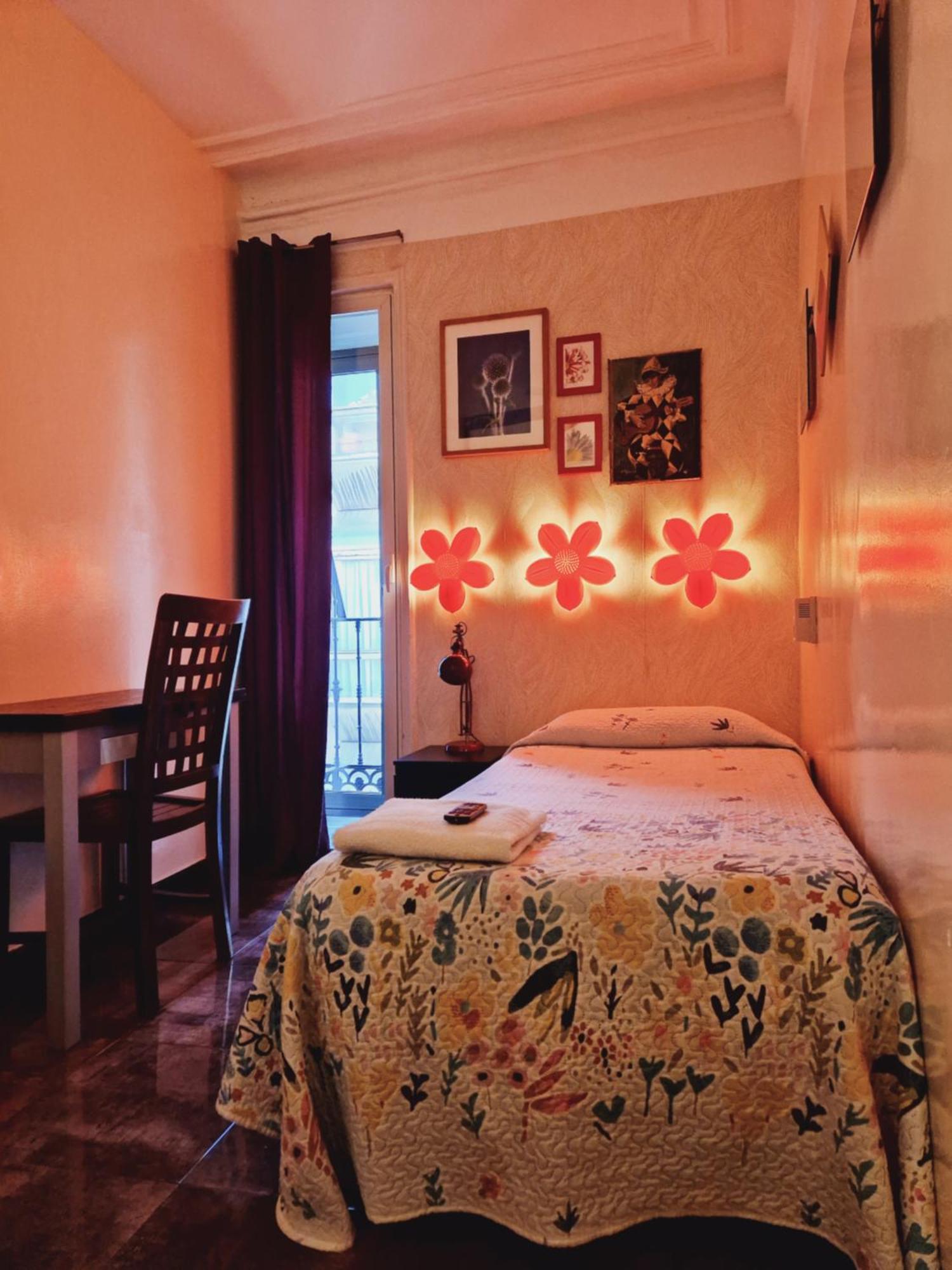 Casa De Huespedes Dolce Gasthuis 2*