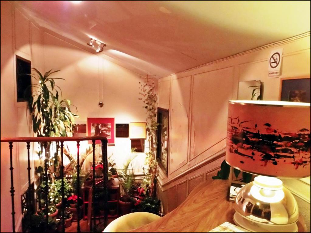 Casa De Huespedes Dolce Gasthuis 2*