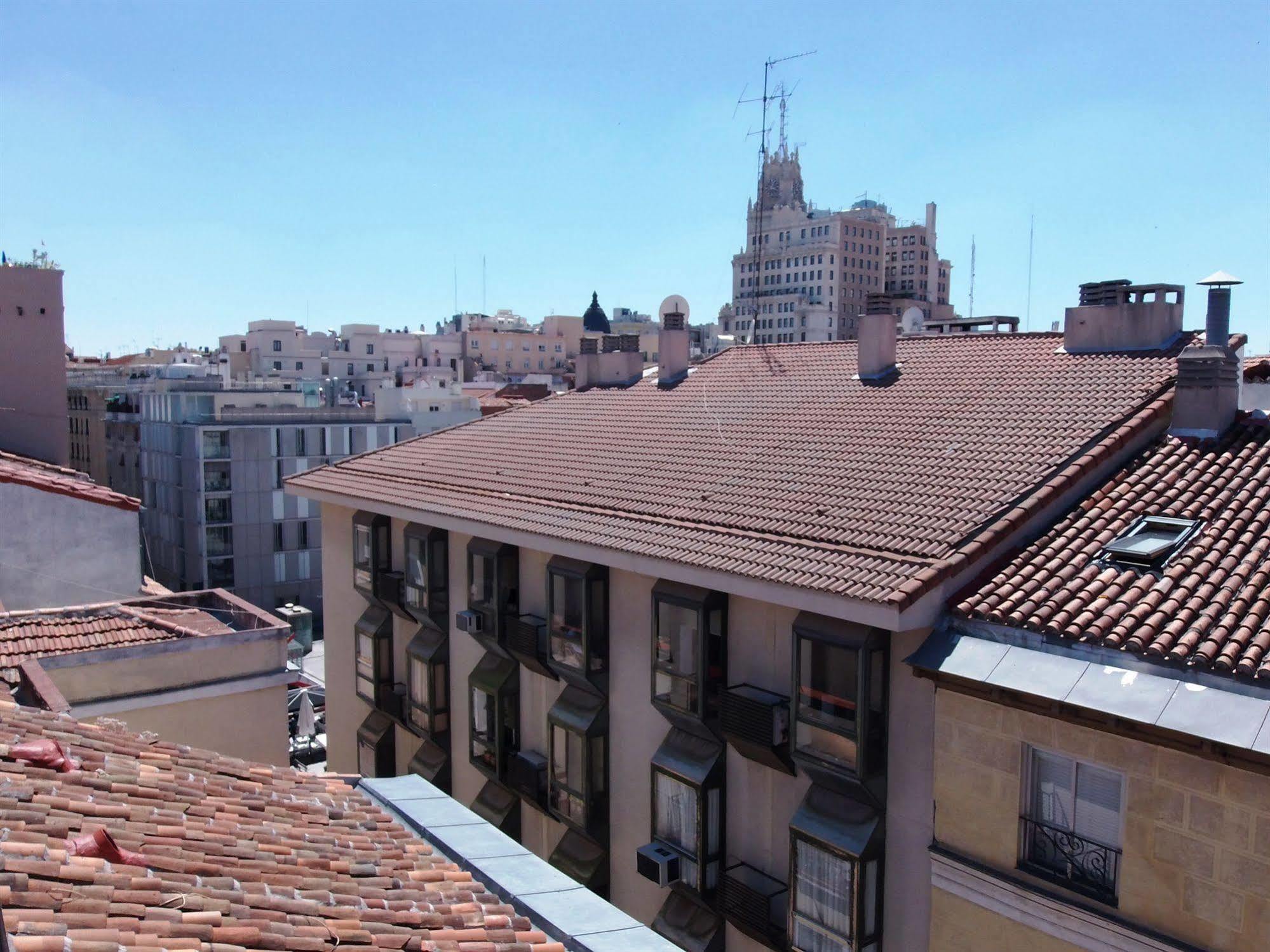 Casa De Huespedes Dolce Gasthuis 2*