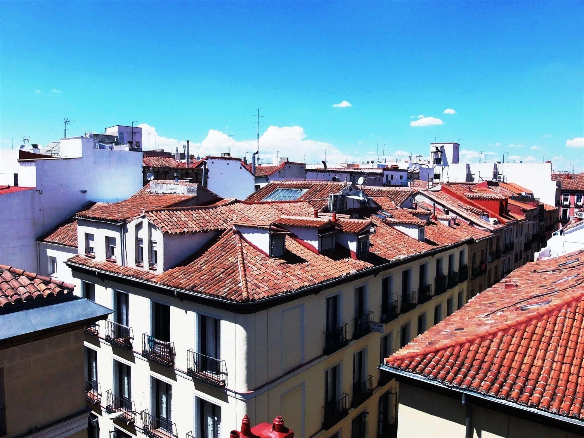 Casa De Huespedes Dolce Gasthuis 2*
